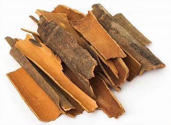 Cinnamon Bark Extract,Cinnamon Extract, Cinnamaldehyde