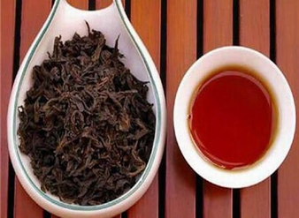 Black Tea Extract, Theaflavin