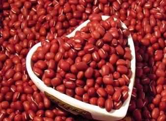 Red adzuki bean extract, Red Bean Extract, Adzuki bean Extra