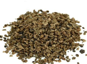 Fructus kochia sophora Extract, Fireweed Extract, Kochiae Fr